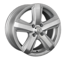 LS 6,5x15/4x100 ET40 D60,1 793 SF (конус)