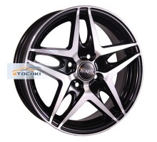 Tech Line 5,5x14/4x98 ET35 D58,6 430 BD