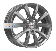 iFree 6,5x16/5x114,3 ET48 D67,1 Скайрим (КС907) Хай Вэй