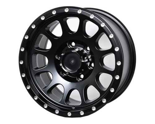 Купить диски PDW 9x17/6x139,7 ET-15 D110,1 M2 (9095) E-MD/U4B (нк) от производителя PDW в Казани