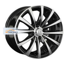 LS 6,5x15/4x100 ET40 D73,1 792 BKF (спец)