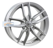 RST 6x16/4x100 ET48 D60,1 R076 (Vesta) SL