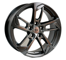 RST 7x17/5x108 ET40 D54,1 R037 (JAC) BH