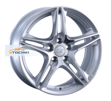 LS 7x16/5x114,3 ET42 D67,1 1056 SF (конус)
