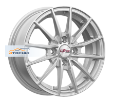 iFree 5,5x14/4x100 ET42 D67,1 Финчер (КС1119) Нео-классик