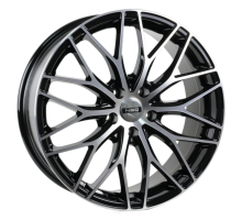 Neo 7,5x19/5x108 ET36 D65,1 940 BD