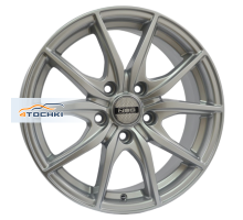 Neo 7x17/5x110 ET46 D63,4 776 (Changan) Silver
