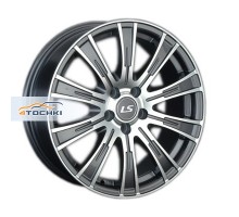 LS 7x17/5x114,3 ET40 D73,1 311 GMF