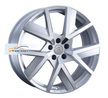 Replay 9x20/5x112 ET33 D66,6 VV260 SF (конус, C570)