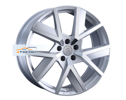 Купить диски Replay 9x20/5x112 ET33 D66,6 VV260 SF (конус, C570) от производителя Replay в Казани Купить диски Replay 9x20/5x112 ET33 D66,6 VV260 SF (конус, C570) от производителя Replay в Казани