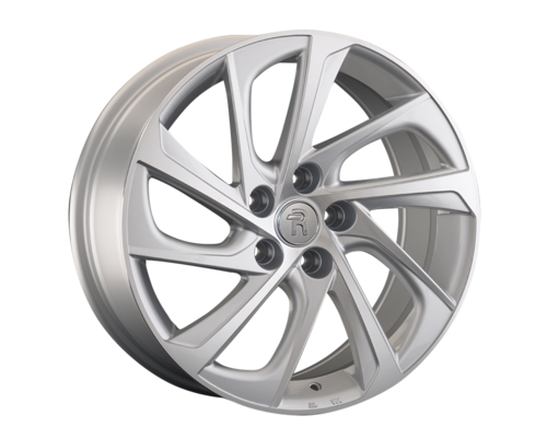 Купить диски Replay 8x20/5x114,3 ET30 D60,1 LX104 SF (конус, C570) от производителя Replay в Казани Купить диски Replay 8x20/5x114,3 ET30 D60,1 LX104 SF (конус, C570) от производителя Replay в Казани