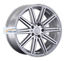 LS 8,5x19/5x112 ET40 D66,6 754 SF