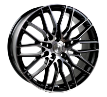 Tech Line 8x19/5x114,3 ET45 D67,1 901 BD