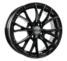 Neo 6x15/4x98 ET40 D58,6 573 BL