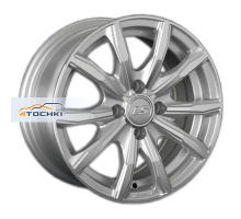 LS 6x16/4x100 ET52 D54,1 786 SF (конус)