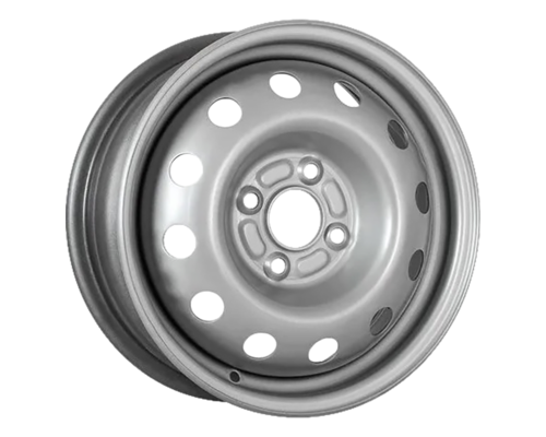 Купить диски Magnetto 5,5x14/4x100 ET45 D57,1 14007 S AM Silver WV Polo / Golf III / Venta от производителя Magnetto в Казани Купить диски Magnetto 5,5x14/4x100 ET45 D57,1 14007 S AM Silver WV Polo / Golf III / Venta от производителя Magnetto в Казани