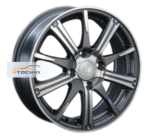 LS 6,5x16/5x108 ET50 D63,3 209 GMF