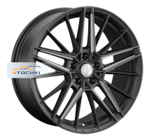 LS 8x18/5x108 ET45 D63,3 1352 MB+SSF (конус)