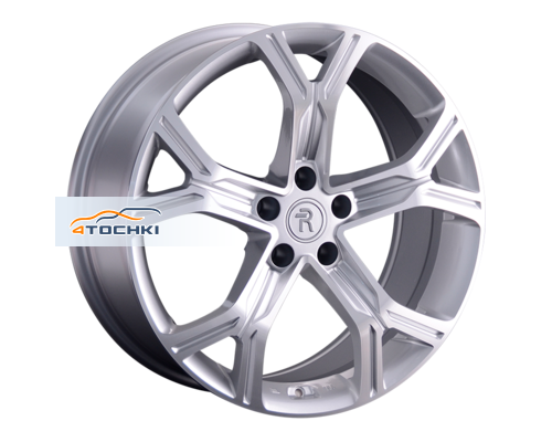Купить диски Replay 8,5x19/5x112 ET28 D66,6 VV296 SF (конус, C570) от производителя Replay в Казани Купить диски Replay 8,5x19/5x112 ET28 D66,6 VV296 SF (конус, C570) от производителя Replay в Казани