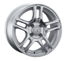 LS 7x16/4x100 ET40 D73,1 285 SF