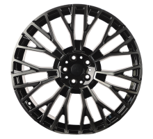 FR replica 9,5x21/5x112 ET37 D66,6 3S1111 B (№33)