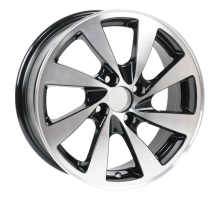RST 6x15/4x100 ET35 D60,1 R055 BD