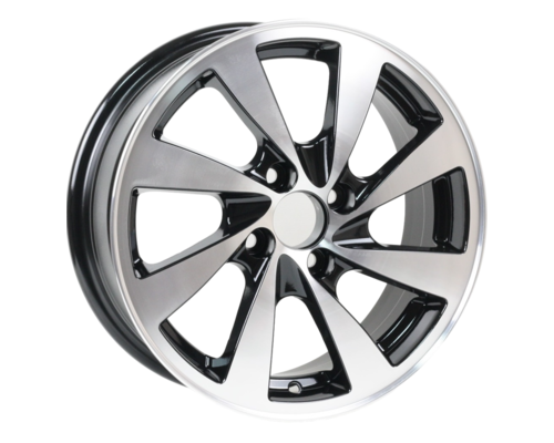 Купить диски RST 6x15/4x100 ET35 D60,1 R055 BD от производителя RST в Казани Купить диски RST 6x15/4x100 ET35 D60,1 R055 BD от производителя RST в Казани