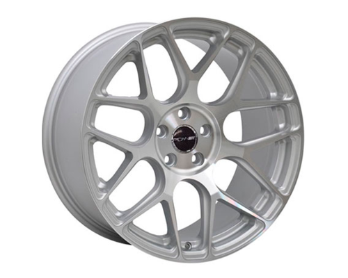 Купить диски PDW 8x18/5x112 ET40 D57,1 P40SC (7025) M/S (конус) от производителя PDW в Казани Купить диски PDW 8x18/5x112 ET40 D57,1 P40SC (7025) M/S (конус) от производителя PDW в Казани