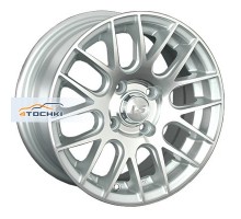 LS 7x16/5x100 ET35 D73,1 566 SF (спец)