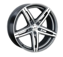 LS 8x18/5x108 ET45 D73,1 288 GMF