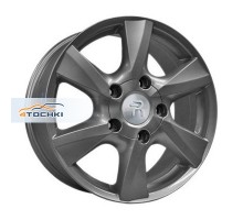 Replay 8x18/5x150 ET56 D110,1 LX34 GM (пш)