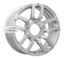 iFree 6,5x16/5x139,7 ET40 D98 Офф-лайн (КС516) Нео-классик