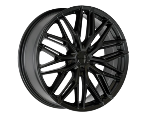 Купить диски PDW 8x18/5x114,3 ET37 D66,6 RAMZES (2119) U4B (конус) от производителя PDW в Казани Купить диски PDW 8x18/5x114,3 ET37 D66,6 RAMZES (2119) U4B (конус) от производителя PDW в Казани