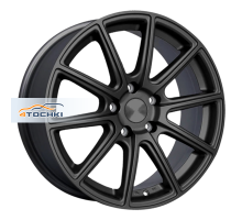 PDW 8x18/5x114,3 ET37 D66,6 2003 (5208) U4B (конус)
