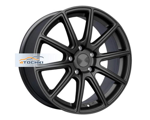 Купить диски PDW 8x18/5x114,3 ET37 D66,6 2003 (5208) U4B (конус) от производителя PDW в Казани Купить диски PDW 8x18/5x114,3 ET37 D66,6 2003 (5208) U4B (конус) от производителя PDW в Казани