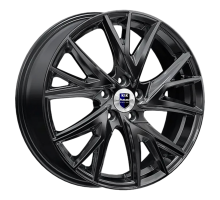 K&K 6,5x18/5x114,3 ET35 D67,1 Кайлас (КС1054) Кварц