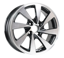 RST 6x15/4x98 ET33 D58,6 R055 (Granta Cross) BD