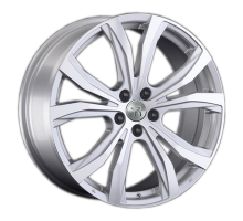 Replay 8x18/5x114,3 ET30 D60,1 LX108 SF (конус, C570)