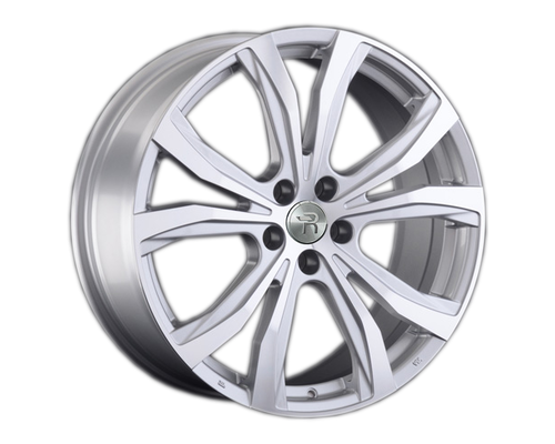 Купить диски Replay 8x18/5x114,3 ET30 D60,1 LX108 SF (конус, C570) от производителя Replay в Казани Купить диски Replay 8x18/5x114,3 ET30 D60,1 LX108 SF (конус, C570) от производителя Replay в Казани