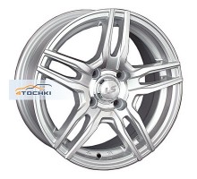 LS 7,5x17/5x114,3 ET40 D73,1 569 HP