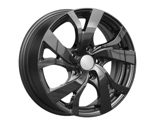 Купить диски K&K 6,5x16/5x114,3 ET47 D66,1 Палермо-оригинал (КС607) Кварц от производителя K&K в Казани Купить диски K&K 6,5x16/5x114,3 ET47 D66,1 Палермо-оригинал (КС607) Кварц от производителя K&K в Казани