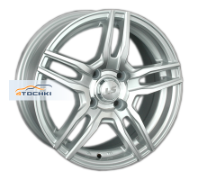 LS 6,5x15/4x114,3 ET40 D73,1 569 SF