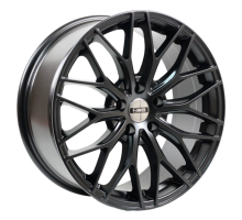 Neo 7x17/5x114,3 ET45 D66,1 740 BLm