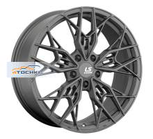 LS FlowForming 8,5x20/5x114,3 ET45 D67,1 RC83 MGM (конус)