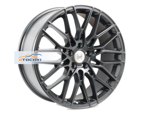 Купить диски Tech Line 8x19/5x108 ET45 D63,4 901 BLm от производителя Tech Line в Казани Купить диски Tech Line 8x19/5x108 ET45 D63,4 901 BLm от производителя Tech Line в Казани