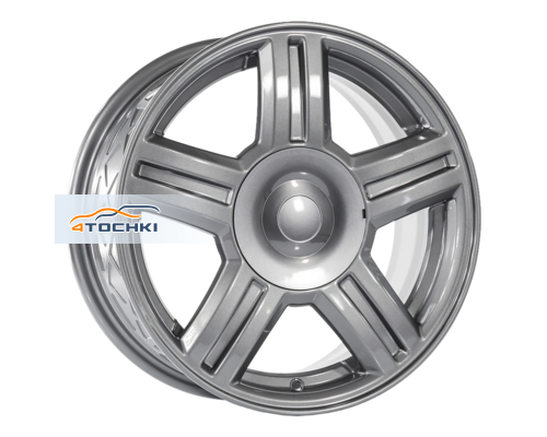 Купить диски X-Race 5,5x14/4x98 ET35 D58,6 SH653 GM от производителя X-Race в Казани Купить диски X-Race 5,5x14/4x98 ET35 D58,6 SH653 GM от производителя X-Race в Казани