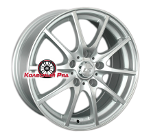 LS 6,5x16/5x114,3 ET40 D73,1 536 SF