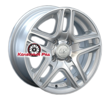 LS 6,5x15/4x98 ET32 D58,6 802 SF