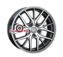 LS 7x17/5x112 ET45 D57,1 315 GMF