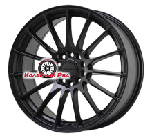 PDW 7x17/5x108 ET45 D63,4 Race (9031) U4B